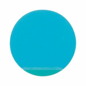 Adhesive protection pads roundf.rimless frames D=30mm.1000p.