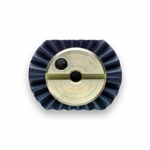 Weco lens block D=16mm