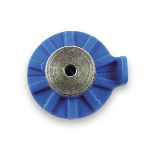 Lens blocks D=25mm Block D=14mm