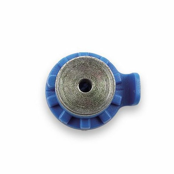 Lens blocks D=18mm Block D=14mm