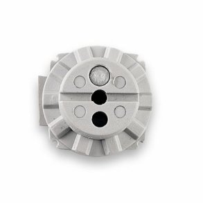 Mr.B lens blocks Ã˜ 22mm jointÃ˜15.5mm