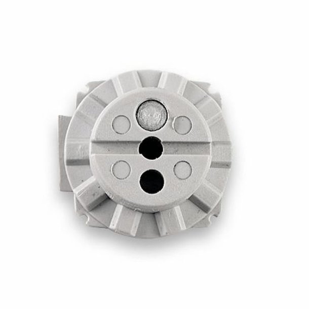 Mr.B lens blocks &Atilde;&#152; 22mm joint&Atilde;&#152;15.5mm