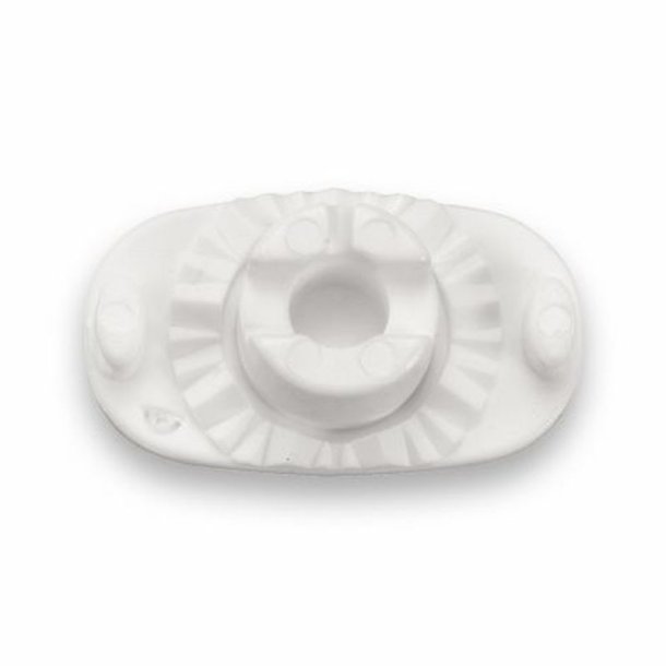 N. lens blocks 30x17mm joint D=12mm p. NDK