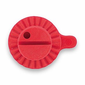 Lens blocks D=25mm for High Base lenses