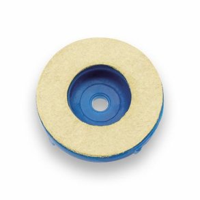 Flexible Lens Clamp Adaptor for W.B. D=25 mm