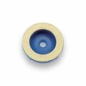 Flexible Lens Clamp Adaptor for W.B. D=19 mm