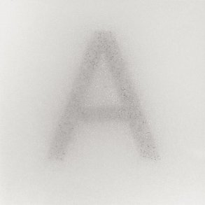 Occlusion Foil 0.1 - Visual Acuity 20/300