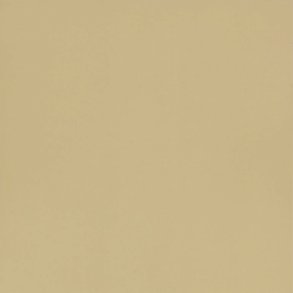 Occlusion Foil 0.0 Hudfarvet. Visual Acuity None