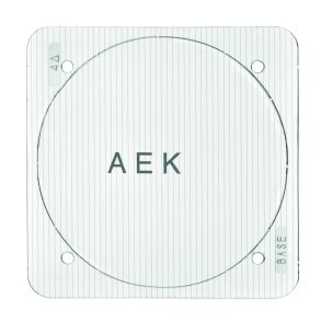 Prismer Press-On 5.0 Diopter