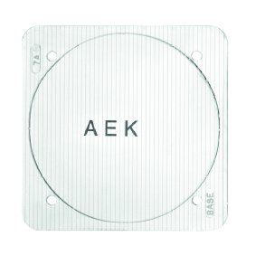 Prismer Press-On 6.0 Diopter