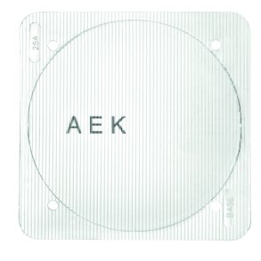 Prismer Press-On 20.0 Diopter