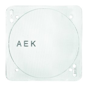 Prismer Press-On 30.0 Diopter