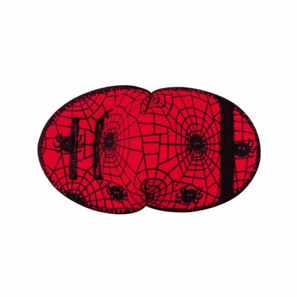 Okkludere Brn Spiderweb 118x60mm