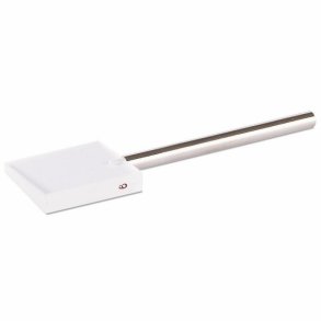 Prism 6&Icirc;&rdquo;  6 diopries with 5cm. handle