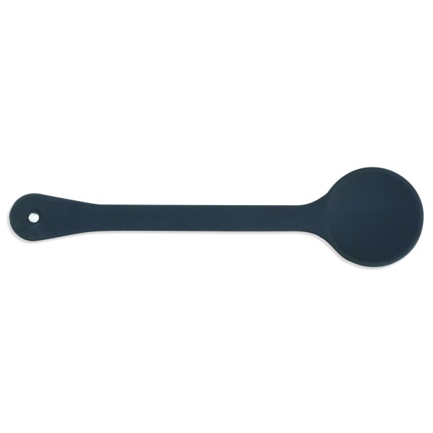 Black occluder