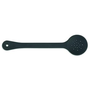 Multi pinhole occluder 