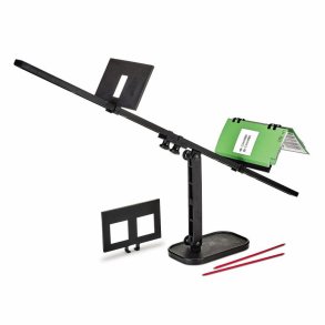 Fusional Trainer Rule