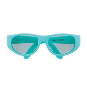 Polarized glasses for Kids