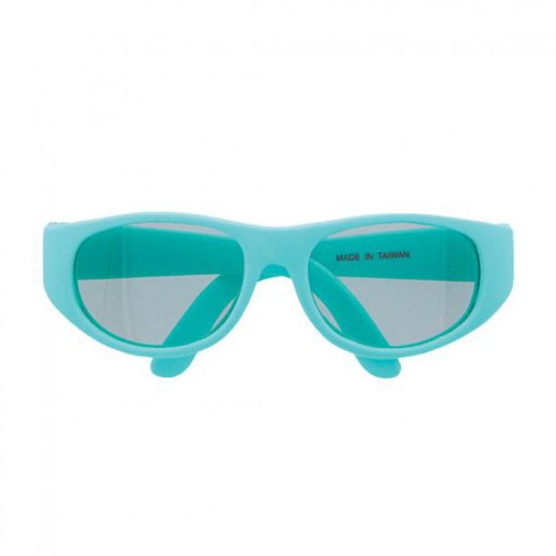 Polarized glasses for Kids