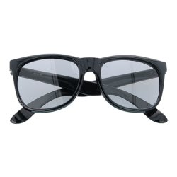 Fixation disparitet til afstand