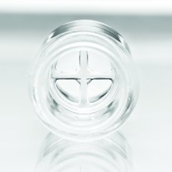 Etuier til kontaktlinser