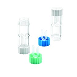 Etuier til kontaktlinser