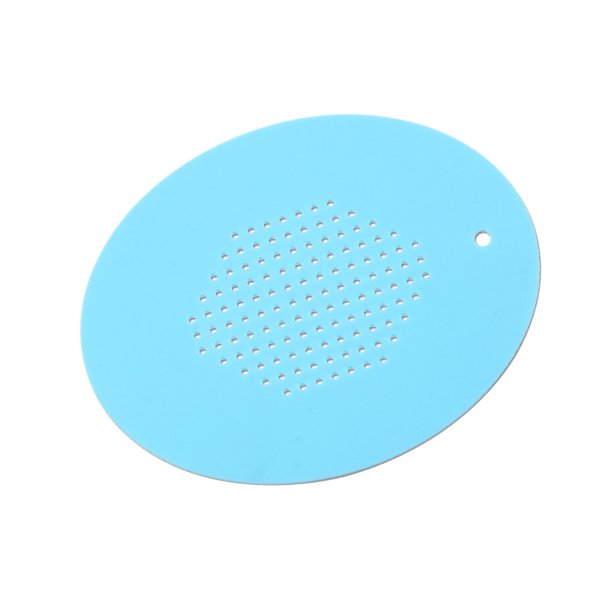 Lens Mat for drain 3 pcs 139x107mm Refractor/Phoroptor Optotype