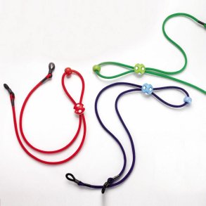 Brillesnor til brn - fodbold