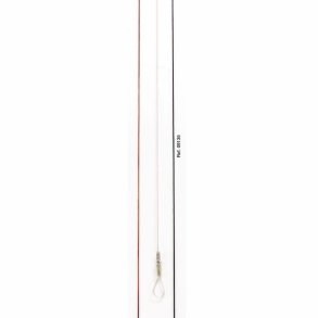 Quasi Zero - Micro 6 stk. sorte