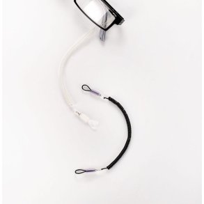 Spring Frame Lock Adult