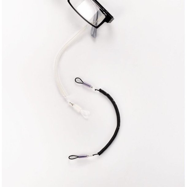 Spring Frame Lock Adult 6 stk.|Blandede farver