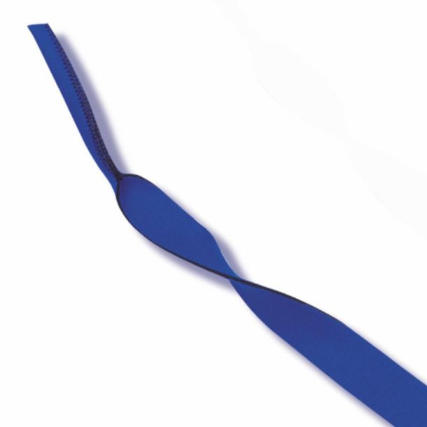 Swing sports bands, blue 12pcs