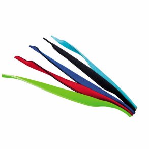 Floaters -assorted colours