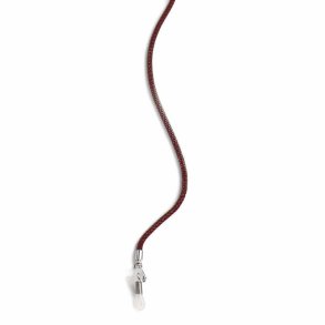 SNAKE gold colour metal chain3 pcs