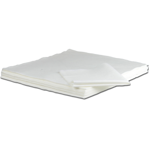 10 X 24 DISP LAB CLOTH 100/BAG