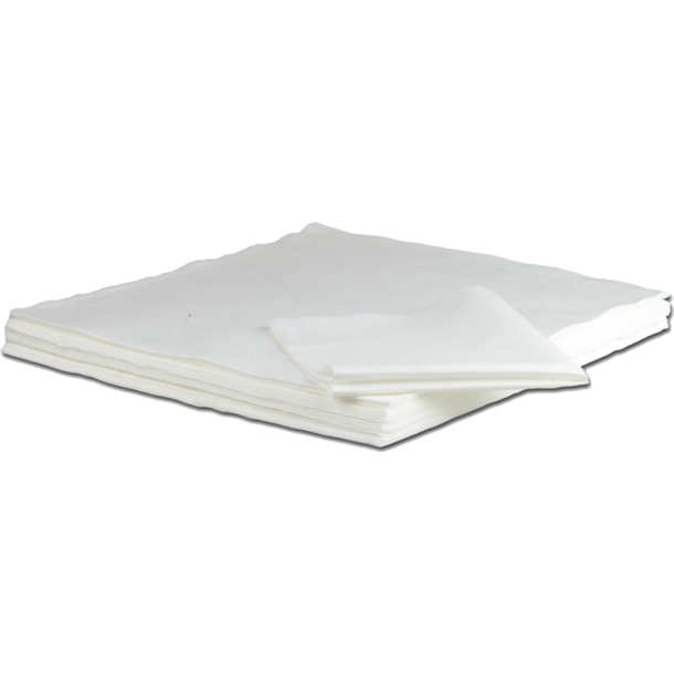 10 X 24 DISP LAB CLOTH 100/BAG