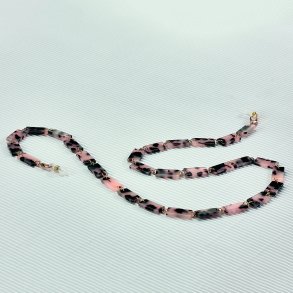 Marmor effektk�der Plettet