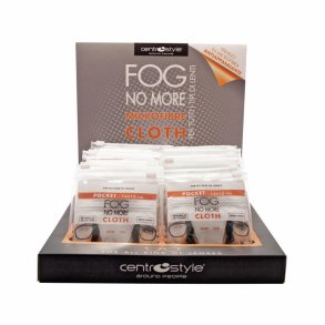 MICRO. FOG NO MORE POCKET 13X1