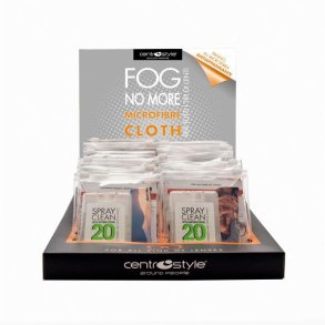 KIT POCKET ALL IN ONE SPRAY+MI