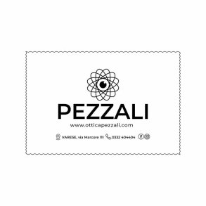 Microfibre macroclean M3 11x 16,5 White Silk Printing