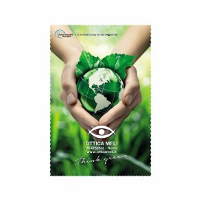 11X16.5 WHITE M3 MICROFIBRA DGPRINTING INTERNA