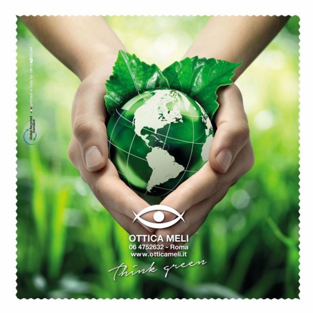 20x20 Microfiber M3 digital printing