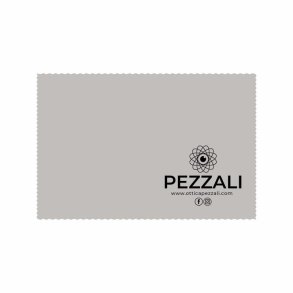 Macroclean 1 Evolution Extra Mini grey