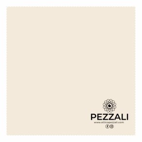20X20 BEIGE M1 EVOLUTION MICROFIBRA PERSONALIZZATA