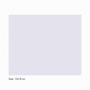 Macroclean 1 Evolution grey 15X18