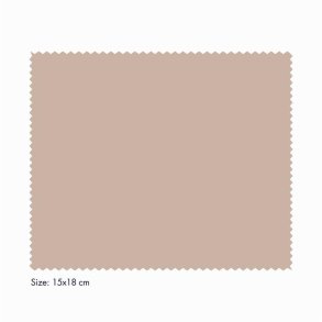 Macroclean 1 Evolution beige 15X18