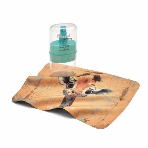 RICARICA FRIEND CLEANING SET - 48 STK