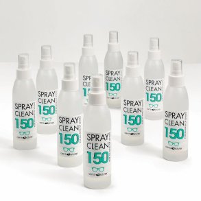 Sprayclean 30 New Formula 3pcs