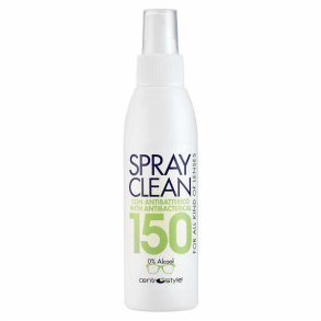Spray clean 150 ml