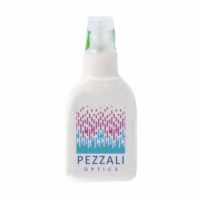 Spray Clean 60 - 480 bespoke pcs